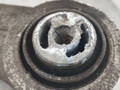 рычаг задний правый BMW 5 серия F07/F10/F11 F10 2011, 3.0 л., N57 D30 A, дизель, АКПП, carbonschwarz metallic (416), седан, задний привод, правый руль, 6794876, 33326794876 - фото №3