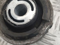 рычаг задний правый BMW 5 серия F07/F10/F11 F10 2011, 3.0 л., N57 D30 A, дизель, АКПП, carbonschwarz metallic (416), седан, задний привод, правый руль, 6794876, 33326794876 - фото №4