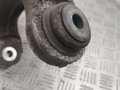 рычаг задний правый BMW 5 серия F07/F10/F11 F10 2011, 3.0 л., N57 D30 A, дизель, АКПП, carbonschwarz metallic (416), седан, задний привод, правый руль, 6794876, 33326794876 - фото №5