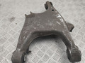 рычаг задний левый BMW 5 серия F07/F10/F11 F10 2011, 3.0 л., N57 D30 A, дизель, АКПП, carbonschwarz metallic (416), седан, задний привод, правый руль, 6794875, 33326794875 - фото №2