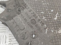 рычаг задний левый BMW 5 серия F07/F10/F11 F10 2011, 3.0 л., N57 D30 A, дизель, АКПП, carbonschwarz metallic (416), седан, задний привод, правый руль, 6794875, 33326794875 - фото №3