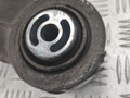 рычаг задний левый BMW 5 серия F07/F10/F11 F10 2011, 3.0 л., N57 D30 A, дизель, АКПП, carbonschwarz metallic (416), седан, задний привод, правый руль, 6794875, 33326794875 - фото №4
