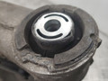 рычаг задний левый BMW 5 серия F07/F10/F11 F10 2011, 3.0 л., N57 D30 A, дизель, АКПП, carbonschwarz metallic (416), седан, задний привод, правый руль, 6794875, 33326794875 - фото №5