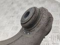 рычаг задний левый BMW 5 серия F07/F10/F11 F10 2011, 3.0 л., N57 D30 A, дизель, АКПП, carbonschwarz metallic (416), седан, задний привод, правый руль, 6794875, 33326794875 - фото №6