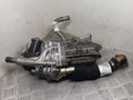 охладитель EGR / Радиатор EGR Jaguar XF X250 2010, 3.0 л., AJV6D, дизель, АКПП, 701881040, 9X2Q9U438CA - фото №3