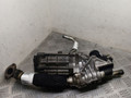охладитель EGR / Радиатор EGR Jaguar XF X250 2010, 3.0 л., AJV6D, дизель, АКПП, 701881040, 9X2Q9U438CA - фото №5