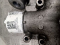 клапан EGR Jaguar XF X250 2010, 3.0 л., AJV6D, дизель, АКПП, 045175S0145183, 70220704, 9X2Q6C860DB - фото №2