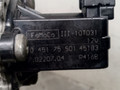 клапан EGR Jaguar XF X250 2010, 3.0 л., AJV6D, дизель, АКПП, 045175S0145183, 70220704, 9X2Q6C860DB - фото №7