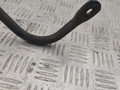 стабилизатор подвески задний BMW 5 серия F07/F10/F11 F10 2011, 3.0 л., N57 D30 A, дизель, АКПП, carbonschwarz metallic (416), седан, задний привод, правый руль, 6789871, 33566789871 - фото №2