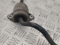 стабилизатор подвески задний BMW 5 серия F07/F10/F11 F10 2011, 3.0 л., N57 D30 A, дизель, АКПП, carbonschwarz metallic (416), седан, задний привод, правый руль, 6789871, 33566789871 - фото №3