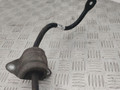 стабилизатор подвески задний BMW 5 серия F07/F10/F11 F10 2011, 3.0 л., N57 D30 A, дизель, АКПП, carbonschwarz metallic (416), седан, задний привод, правый руль, 6789871, 33566789871 - фото №4