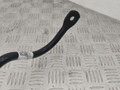 стабилизатор подвески задний BMW 5 серия F07/F10/F11 F10 2011, 3.0 л., N57 D30 A, дизель, АКПП, carbonschwarz metallic (416), седан, задний привод, правый руль, 6789871, 33566789871 - фото №5