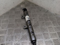 топливная рампа Jaguar XF X250 2010, 3.0 л., AJV6D, дизель, АКПП, EQ9GD9X2Q9D280FA, 0445216030, 0281006014 - фото №2