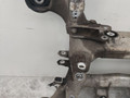 балка подвески задняя BMW 5 серия F07/F10/F11 F10 2011, 3.0 л., N57 D30 A, дизель, АКПП, carbonschwarz metallic (416), седан, задний привод, правый руль, 33316799103, 6799103 - фото №2