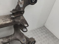 балка подвески задняя BMW 5 серия F07/F10/F11 F10 2011, 3.0 л., N57 D30 A, дизель, АКПП, carbonschwarz metallic (416), седан, задний привод, правый руль, 33316799103, 6799103 - фото №3