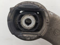 балка подвески задняя BMW 5 серия F07/F10/F11 F10 2011, 3.0 л., N57 D30 A, дизель, АКПП, carbonschwarz metallic (416), седан, задний привод, правый руль, 33316799103, 6799103 - фото №4