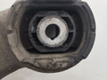 балка подвески задняя BMW 5 серия F07/F10/F11 F10 2011, 3.0 л., N57 D30 A, дизель, АКПП, carbonschwarz metallic (416), седан, задний привод, правый руль, 33316799103, 6799103 - фото №5