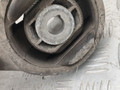 балка подвески задняя BMW 5 серия F07/F10/F11 F10 2011, 3.0 л., N57 D30 A, дизель, АКПП, carbonschwarz metallic (416), седан, задний привод, правый руль, 33316799103, 6799103 - фото №6