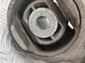 балка подвески задняя BMW 5 серия F07/F10/F11 F10 2011, 3.0 л., N57 D30 A, дизель, АКПП, carbonschwarz metallic (416), седан, задний привод, правый руль, 33316799103, 6799103 - фото №7