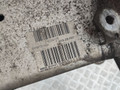 балка подвески задняя BMW 5 серия F07/F10/F11 F10 2011, 3.0 л., N57 D30 A, дизель, АКПП, carbonschwarz metallic (416), седан, задний привод, правый руль, 33316799103, 6799103 - фото №11