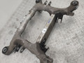 балка подвески задняя BMW 5 серия F07/F10/F11 F10 2011, 3.0 л., N57 D30 A, дизель, АКПП, carbonschwarz metallic (416), седан, задний привод, правый руль, 33316799103, 6799103 - фото №12
