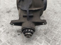 редуктор заднего моста BMW 5 серия F07/F10/F11 F10 2011, 3.0 л., N57 D30 A, дизель, АКПП, carbonschwarz metallic (416), седан, задний привод, правый руль, 33107584456, 7584456 - фото №2