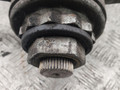 редуктор заднего моста BMW 5 серия F07/F10/F11 F10 2011, 3.0 л., N57 D30 A, дизель, АКПП, carbonschwarz metallic (416), седан, задний привод, правый руль, 33107584456, 7584456 - фото №3
