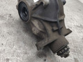 редуктор заднего моста BMW 5 серия F07/F10/F11 F10 2011, 3.0 л., N57 D30 A, дизель, АКПП, carbonschwarz metallic (416), седан, задний привод, правый руль, 33107584456, 7584456 - фото №5