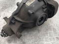 редуктор заднего моста BMW 5 серия F07/F10/F11 F10 2011, 3.0 л., N57 D30 A, дизель, АКПП, carbonschwarz metallic (416), седан, задний привод, правый руль, 33107584456, 7584456 - фото №6