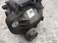 редуктор заднего моста BMW 5 серия F07/F10/F11 F10 2011, 3.0 л., N57 D30 A, дизель, АКПП, carbonschwarz metallic (416), седан, задний привод, правый руль, 33107584456, 7584456 - фото №7