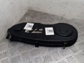 защита (кожух) ремня ГРМ Jaguar XF X250 2010, 3.0 л., AJV6D, дизель, АКПП, 9X2Q6A247FA - фото №2