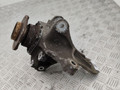 ступица задняя правая BMW 5 серия F07/F10/F11 2011, 3.0 л., N57 D30 A, дизель, АКПП, sophistog brillan metallic (a90), универсал, задний привод, правый руль - фото №3