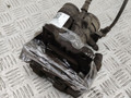 суппорт задний левый BMW X1 F48 2016, 2.0 л., B47 C20 A, дизель, МКПП, alpinweiß iii (300), внедорожник 5 дв., полный привод, правый руль, 34206883033, 34216860007, 6860007, 6883033 - фото №2