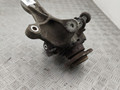ступица задняя левая BMW 5 серия F07/F10/F11 2011, 3.0 л., N57 D30 A, дизель, АКПП, sophistog brillan metallic (a90), универсал, задний привод, правый руль - фото №2