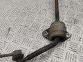 стабилизатор подвески задний BMW 5 серия F07/F10/F11 2011, 3.0 л., N57 D30 A, дизель, АКПП, sophistog brillan metallic (a90), универсал, задний привод, правый руль, 33556788860, 6788860 - фото №2