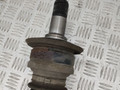 полуось задняя (приводной вал, ШРУС) BMW 5 серия F07/F10/F11 2011, 3.0 л., N57 D30 A, дизель, АКПП, sophistog brillan metallic (a90), универсал, задний привод, правый руль, 33207581017, 7581017 - фото №4