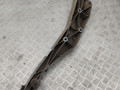 кронштейн редуктора BMW X1 F48 2016, 2.0 л., B47 C20 A, дизель, МКПП, alpinweiß iii (300), внедорожник 5 дв., полный привод, правый руль, 33366858474, 6858474 - фото №2