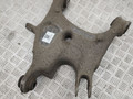 рычаг задний правый BMW 5 серия F07/F10/F11 2011, 3.0 л., N57 D30 A, дизель, АКПП, sophistog brillan metallic (a90), универсал, задний привод, правый руль, 6780072, 33326780072 - фото №2