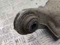 рычаг задний правый BMW 5 серия F07/F10/F11 2011, 3.0 л., N57 D30 A, дизель, АКПП, sophistog brillan metallic (a90), универсал, задний привод, правый руль, 6780072, 33326780072 - фото №3