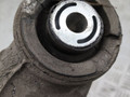 рычаг задний правый BMW 5 серия F07/F10/F11 2011, 3.0 л., N57 D30 A, дизель, АКПП, sophistog brillan metallic (a90), универсал, задний привод, правый руль, 6780072, 33326780072 - фото №4