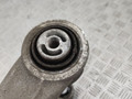 рычаг задний правый BMW 5 серия F07/F10/F11 2011, 3.0 л., N57 D30 A, дизель, АКПП, sophistog brillan metallic (a90), универсал, задний привод, правый руль, 6780072, 33326780072 - фото №5