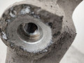 рычаг задний правый BMW 5 серия F07/F10/F11 2011, 3.0 л., N57 D30 A, дизель, АКПП, sophistog brillan metallic (a90), универсал, задний привод, правый руль, 6780072, 33326780072 - фото №6