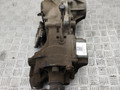 редуктор заднего моста BMW X1 F48 2016, 2.0 л., B47 C20 A, дизель, МКПП, alpinweiß iii (300), внедорожник 5 дв., полный привод, правый руль, 33108655339, 33108692602, 33108740374, 33109470035, 8655339, 8692602, 8740374, 9470035 - фото №2
