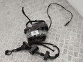 суппорт задний правый BMW 5 серия F07/F10/F11 2011, 3.0 л., N57 D30 A, дизель, АКПП, sophistog brillan metallic (a90), универсал, задний привод, правый руль - фото №2