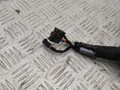 суппорт задний правый BMW 5 серия F07/F10/F11 2011, 3.0 л., N57 D30 A, дизель, АКПП, sophistog brillan metallic (a90), универсал, задний привод, правый руль - фото №3