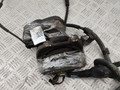 суппорт задний правый BMW 5 серия F07/F10/F11 2011, 3.0 л., N57 D30 A, дизель, АКПП, sophistog brillan metallic (a90), универсал, задний привод, правый руль - фото №4