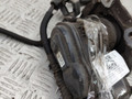суппорт задний правый BMW 5 серия F07/F10/F11 2011, 3.0 л., N57 D30 A, дизель, АКПП, sophistog brillan metallic (a90), универсал, задний привод, правый руль - фото №5