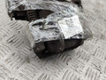 суппорт задний левый BMW 5 серия F07/F10/F11 2011, 3.0 л., N57 D30 A, дизель, АКПП, sophistog brillan metallic (a90), универсал, задний привод, правый руль - фото №2