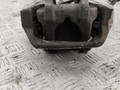 суппорт задний левый BMW 5 серия F07/F10/F11 2011, 3.0 л., N57 D30 A, дизель, АКПП, sophistog brillan metallic (a90), универсал, задний привод, правый руль - фото №3