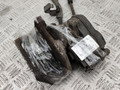 суппорт задний левый BMW 5 серия F07/F10/F11 2011, 3.0 л., N57 D30 A, дизель, АКПП, sophistog brillan metallic (a90), универсал, задний привод, правый руль - фото №4